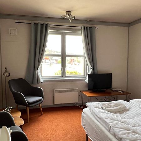 Malmplassen Bed & Breakfast Tolga Εξωτερικό φωτογραφία